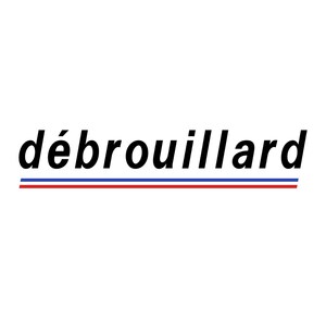 USA Pentathlon Multisport Names Débrouillard as Official Supplier in New Innovative Partnership