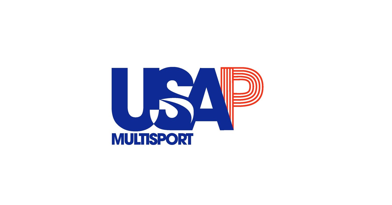 USA Pentathlon Multisport Names Débrouillard as Official Supplier in ...
