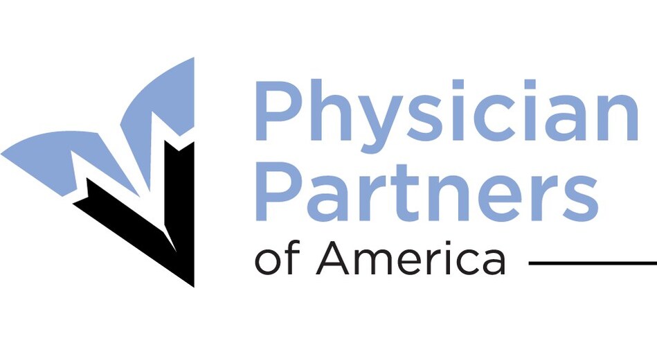 Physician Partners of America Acquires Crespo Injury Care Center and Welcomes Dr. L. Ariel Crespo, MD