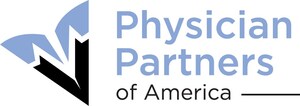 Dr. Kenneth J. Eaddy Joins Physician Partners of America's Jacksonville Clinic as Leading Interventional Pain Management Specialist