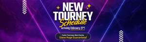 ACR Poker Revamps Tournament Schedule to Deliver More Action, Faster Play and Even Bigger Guarantees