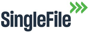 SINGLEFILE RAISES $9M IN SERIES A FUNDING