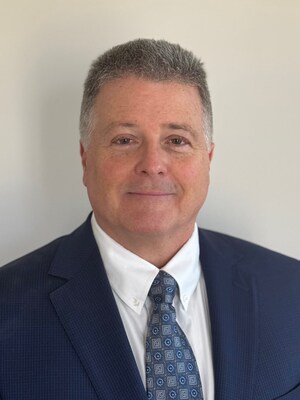 TMS INTERNATIONAL NAMES NEW PRESIDENT AND CEO