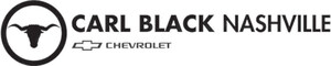 Unveiling the Future of SUVs: 2025 Chevy Blazer Specs and Features Revealed at Carl Black Chevy Nashville