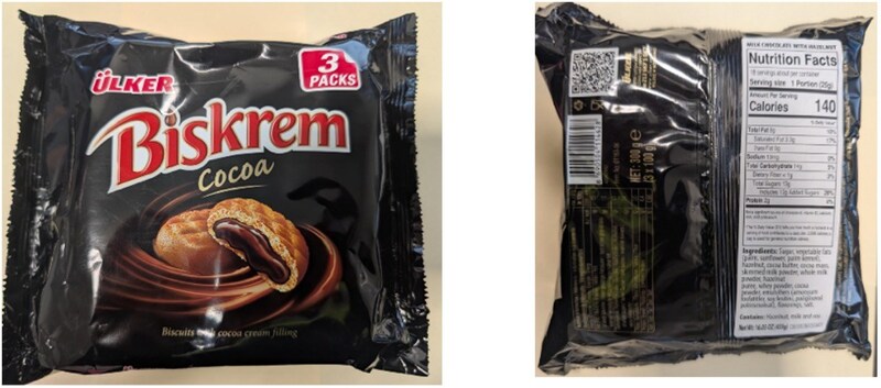 Unable to view the image, Please provide a valid URL.