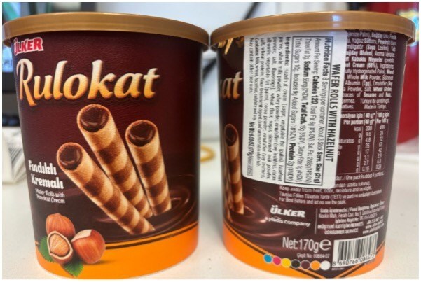 Unable to view the image, Please provide a valid URL.