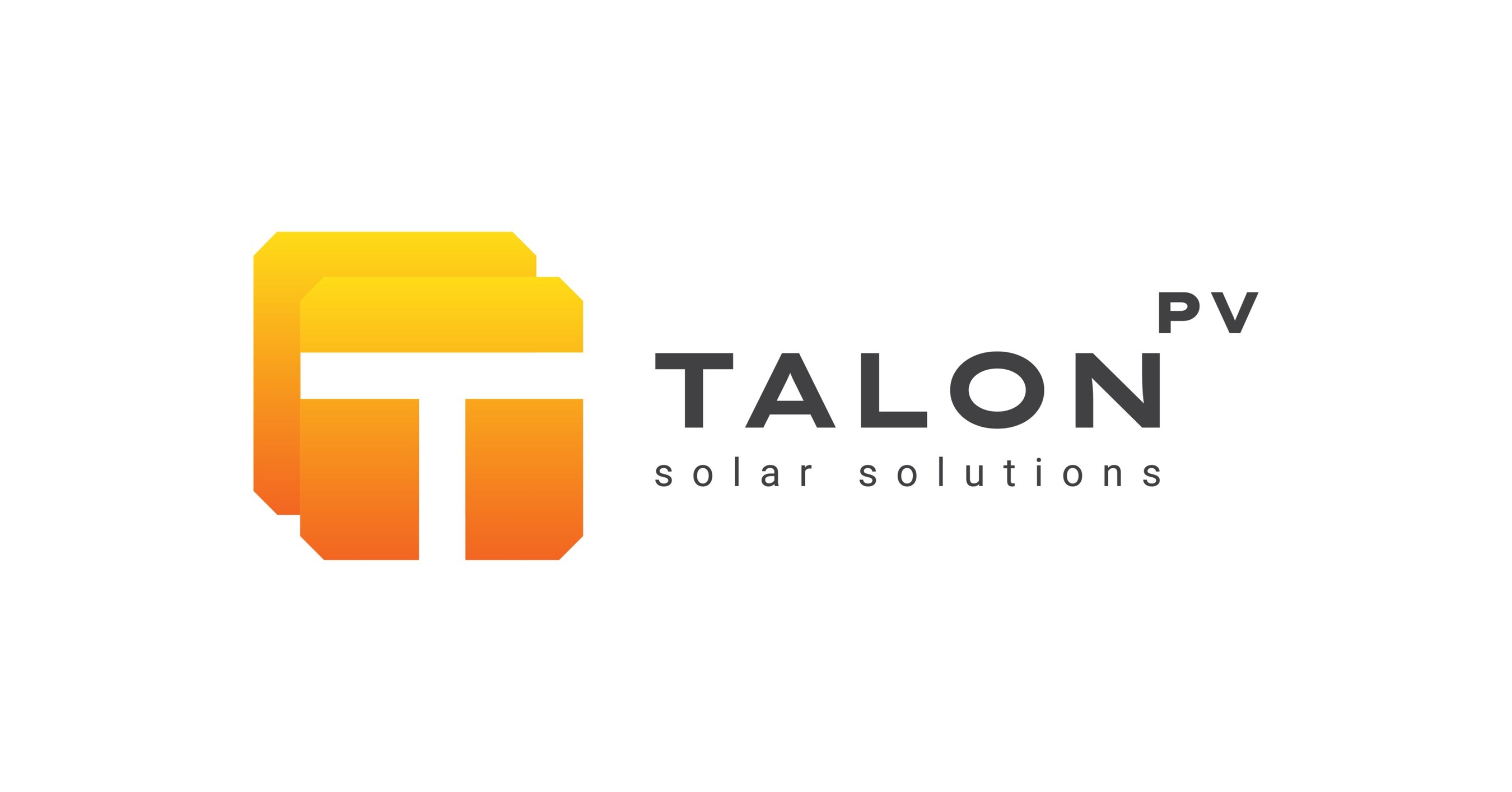 Talon PV Announces Sale of Minority Stake to T1 Energy