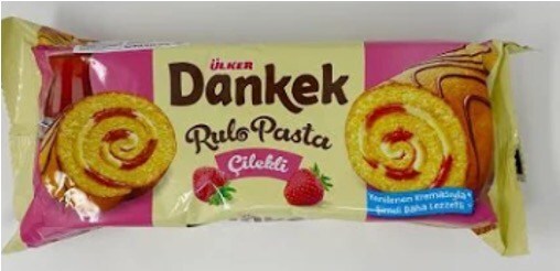 Unable to view the image, Please provide a valid URL.