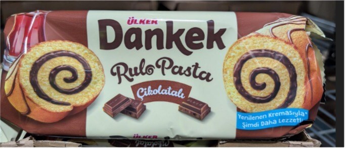 Unable to view the image, Please provide a valid URL.