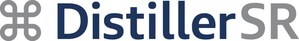 DistillerSR Integrates with RightFind Enterprise to Enable the Purchase of Scientific References Through its Evidence Management Platform