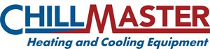 ACI Mechanical Partners with ChillMaster to Expand Modular Chiller Options