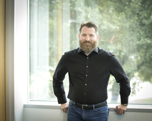 RKD Group Taps Nonprofit Innovator Lehosit to Lead Digital Solutions