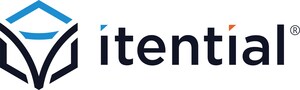 Itential Recognized in Seven 2025 Gartner® Hype Cycle™ Reports for Leadership in Infrastructure Orchestration & Automation