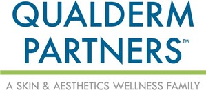 QualDerm Partners Announces Dr. Jake E. Turrentine as Chief Medical Officer