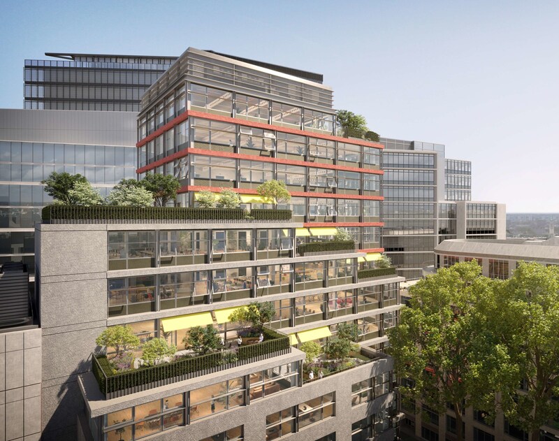 Unable to view the image, Please provide a valid URL.