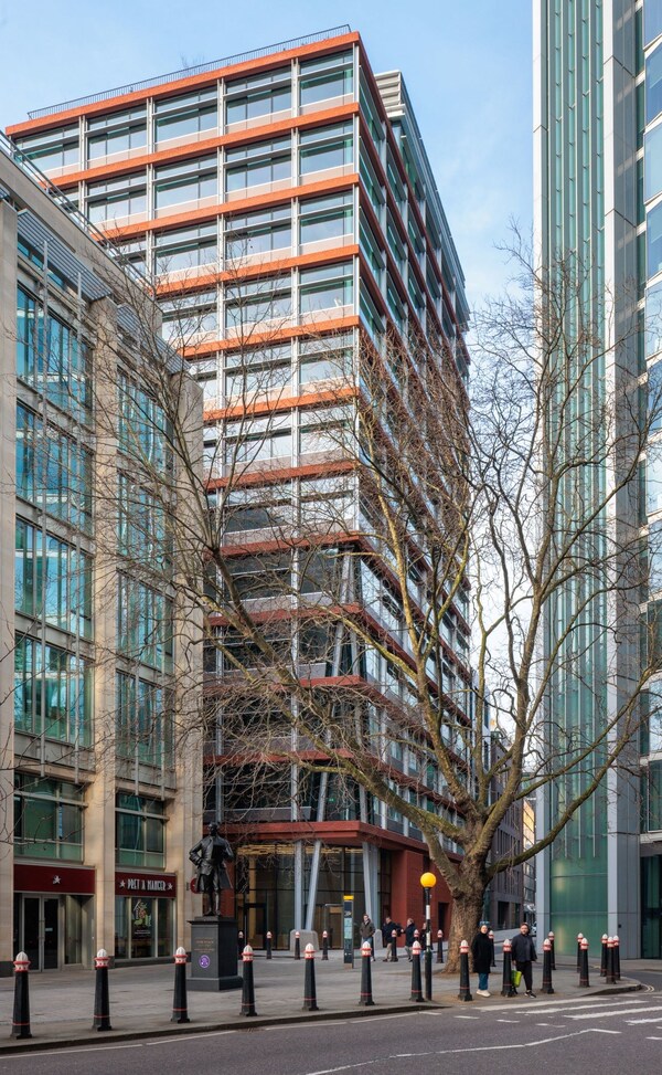 Unable to view the image, Please provide a valid URL.