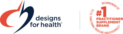 Designs for Health, Inc. logo