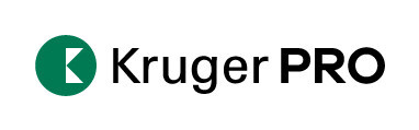 (CNW Group/Kruger Products Inc.)