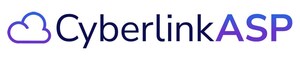CyberlinkASP Names Ryan McDowell as Vice President of Sales