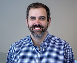 Private Advisor Group Enhances Advisor Engagement Model, Expanding Business Consultant Talent