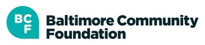 Baltimore Community Foundation Launches Small Business Direct Grant Program for Key Bridge Collapse Recovery