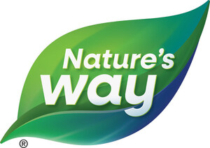 Nature's Way Introduces 'Innovation Challenge' to Accelerate Health and Wellness Breakthroughs