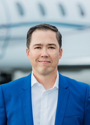 Col. Donn Yates (USAF Ret.) joins Electra as VP of Government Programs, driving Electra’s efforts to develop and deliver cutting-edge adaptable capabilities for U.S. Government customers.