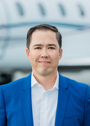 Electra Names Aviation Industry Veteran Donn Yates Vice President of Government Programs