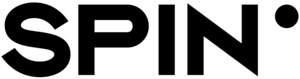 Ping Pong vs Parkinson: The Uncommon Solution