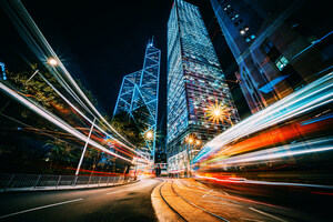 Comcast Technology Solutions Unveils Comcast MediaExpress: Enhanced VOD Distribution Service for Premium Content Providers