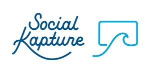 Social Kapture Launches Advanced Marketing Dashboard to Address Multibillion-Dollar Inefficiency in Multifamily Marketing