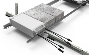 Yotta Energy Revolutionizes Commercial Solar & Storage with Plug-and-Play Yotta Block