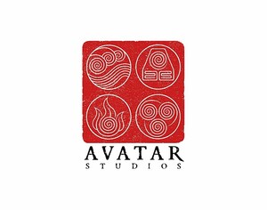 NICKELODEON ANNOUNCES ALL-NEW ANIMATED SERIES AVATAR: SEVEN HAVENS SET IN THE WORLD OF AVATAR: THE LAST AIRBENDER