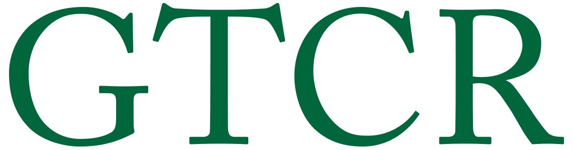 GTCR Appoints Donnie Phillips as Chief Administrative Office