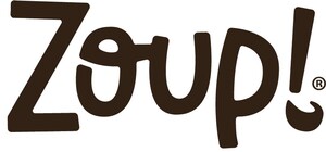 Zoup! Unveils Bold Rebrand with Fresh, Eye-Catching Packaging at Expo West