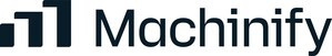Machinify Unveils New Brand Identity Reflecting the Company's Focus on the Future of Healthcare Intelligence and Payment Integrity