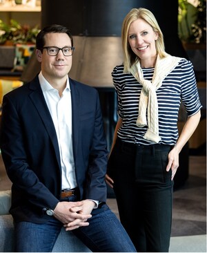 S2G Investments Grows Senior Leadership Team with Chief People Officer and Chief Compliance Officer Appointments