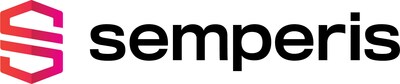 Semperis Achieves Listing on CRN Security 100