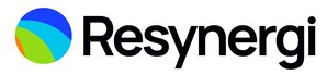 Resynergi Secures $18 Million in Series B Extension Led by Taranis to Accelerate Plastic Recycling Innovation