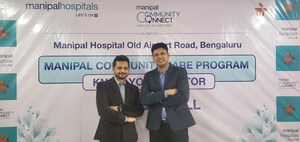 The Future of Spine Surgery - Advancing with Robotics and Innovation