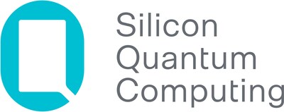 Silicon Quantum Computing (SQC)