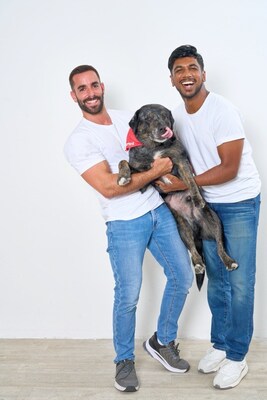 Unable to view the image, Please provide a valid URL.