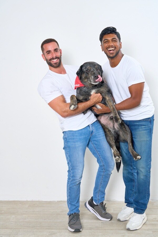 Unable to view the image, Please provide a valid URL.