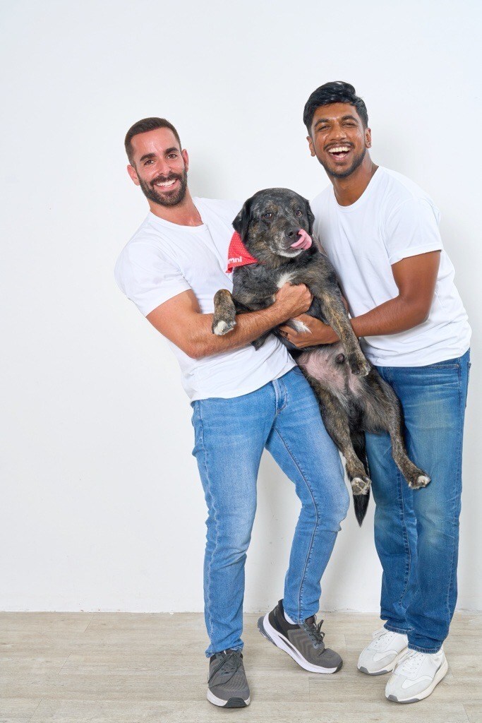 Unable to view the image, Please provide a valid URL.