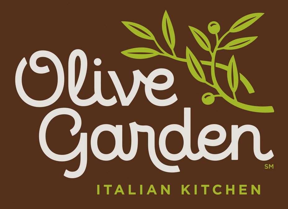 Olive Garden Introduces First-Of-Its Kind 'Annual Pasta Pass' That