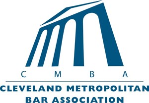 Unchecked Power is a Threat to Democracy, Says Cleveland Metropolitan Bar Association