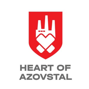 Ukrainian Nonprofit Heart of Azovstal Partners with Dog Tag Inc. to Urge Immediate Release of Ukrainian Prisoners of War through New Taste of Freedom Project