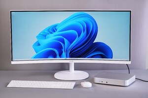 Senao Networks Unveils AI PC: Redefining Power, Performance, and Compact Design