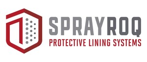 Sprayroq Announces Launch of New Polyurea Product: Polyurea AR-3400