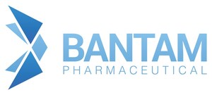 Bantam Pharmaceutical Presents New Preclinical Data for BTM-3566 at the American Association for Cancer Research (AACR) Annual Meeting 2025